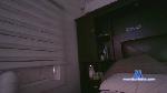 wildhetero cam4 livecam show performer room profile
