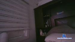 wildhetero cam4 live cam performer profile