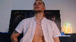 Mason_Cash cam4 livecam show performer room profile