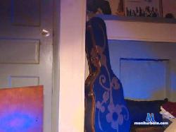 flamenguista26 cam4 live cam performer profile