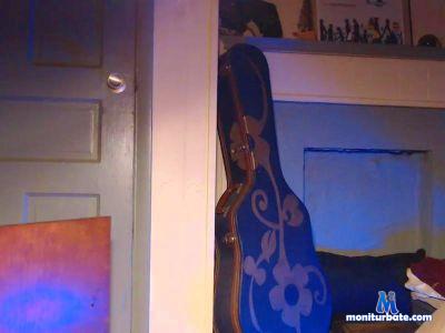 flamenguista26 cam4 gay performer from Federative Republic of Brazil  