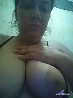 Cielitolovex cam4 live cam performer profile