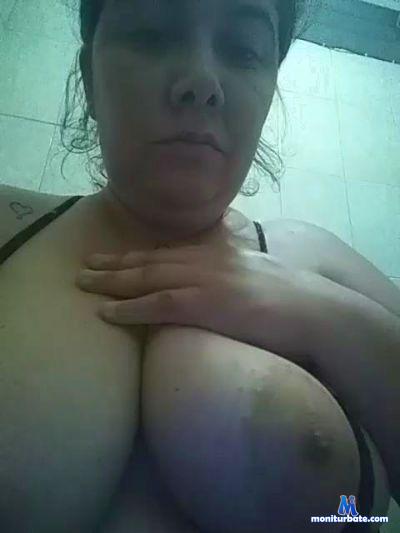 Cielitolovex cam4 bisexual performer from Argentine Republic  