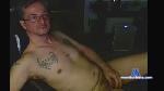 xkoxgr cam4 livecam show performer room profile