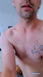 Supreme_x cam4 livecam show performer room profile