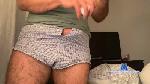 Mapu33 cam4 livecam show performer room profile