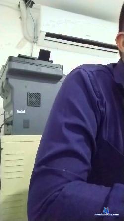 jc3979 cam4 live cam performer profile