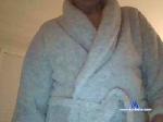 reddredfun cam4 livecam show performer room profile