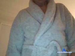 reddredfun cam4 live cam performer profile