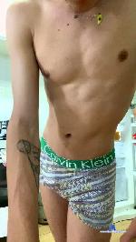Recnovinho22 cam4 livecam show performer room profile