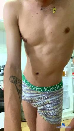Recnovinho22 cam4 live cam performer profile