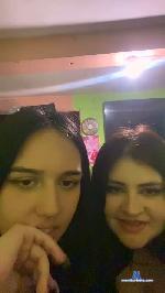 Aheartfilia cam4 livecam show performer room profile