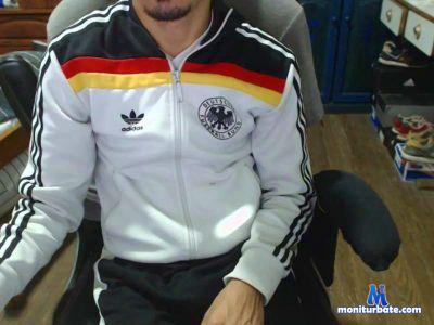 w9Xs7_421459 cam4 bisexual performer from Romania  