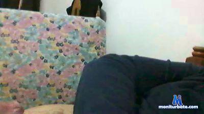 xxx_99hot cam4 straight performer from Republic of Peru  