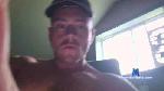 Str8Freek cam4 livecam show performer room profile