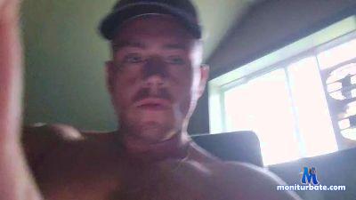 Str8Freek cam4 straight performer from United States of America  