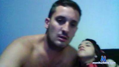 laurisec cam4 bicurious performer from Argentine Republic  