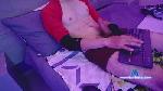 kreyozz73 cam4 livecam show performer room profile