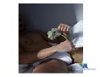 Hugecockaddict cam4 livecam show performer room profile