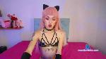 Angel_Boo cam4 livecam show performer room profile