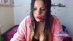 magicouple cam4 livecam show performer room profile