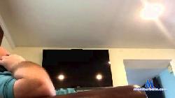 Chubbycub2121 cam4 live cam performer profile