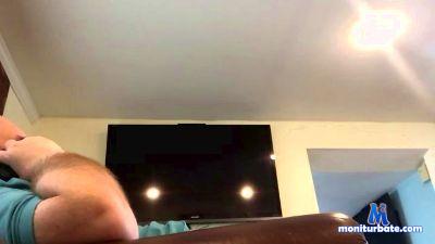 Chubbycub2121 cam4 unknown performer from United States of America  