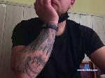 MisterMaX007 cam4 livecam show performer room profile