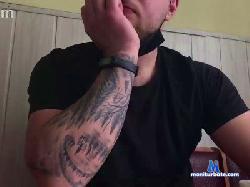 MisterMaX007 cam4 live cam performer profile