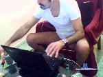 lucky3405 cam4 livecam show performer room profile