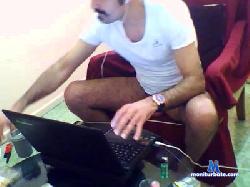 lucky3405 cam4 live cam performer profile