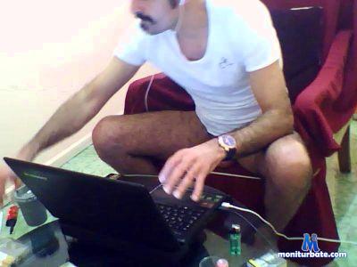 lucky3405 cam4 straight performer from Kingdom of Norway  