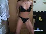 FitnessTina cam4 livecam show performer room profile