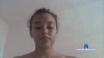 carolgruu cam4 livecam show performer room profile