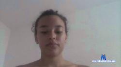 carolgruu cam4 live cam performer profile
