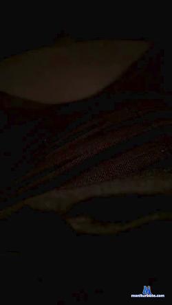 Vikyviky01 cam4 live cam performer profile