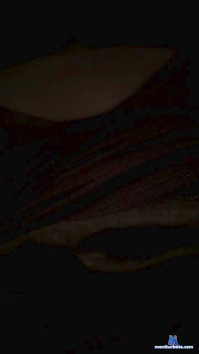 Vikyviky01 cam4 unknown performer from Republic of Italy  