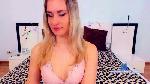 MilaVinx cam4 livecam show performer room profile