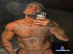 Crazyfantasy22 cam4 live cam performer profile