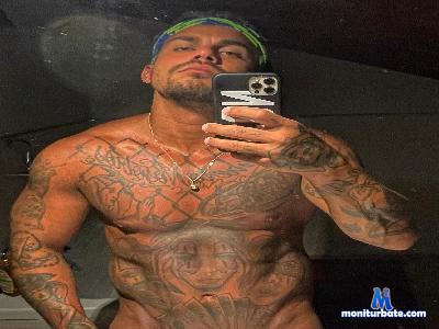 Crazyfantasy22 cam4 straight performer from Republic of Italy  