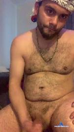 Huffies_cam cam4 livecam show performer room profile