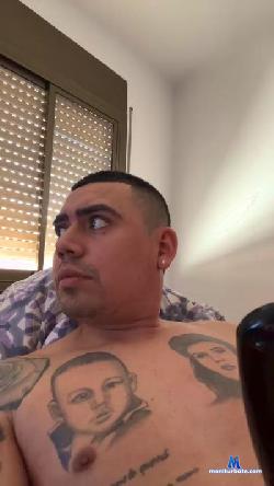 crivaloko942 cam4 live cam performer profile