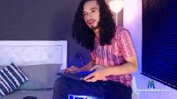 lethtitop cam4 live cam performer profile
