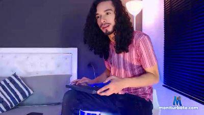 lethtitop cam4 bisexual performer from United Mexican States  