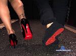 hotcouple_xxx2 cam4 livecam show performer room profile