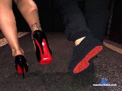 hotcouple_xxx2 cam4 live cam performer profile