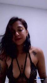 Sashmoon420 cam4 livecam show performer room profile