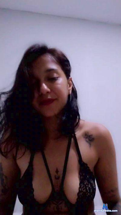 Sashmoon420 cam4 straight performer from Argentine Republic  