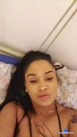 zada7 cam4 live cam performer profile