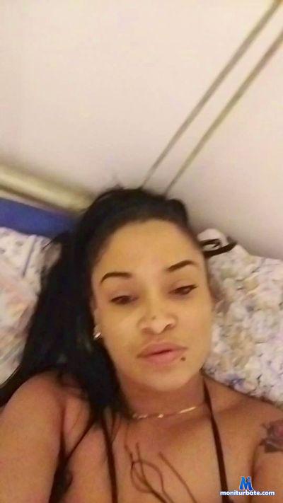 zada7 cam4 bisexual performer from Republic of Italy  